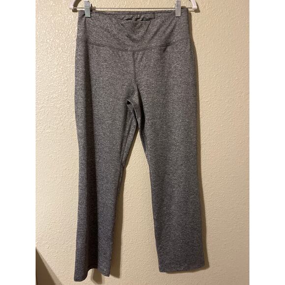 Avia women’s joggers size large 12/14 - Picture 1 of 7